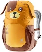Deuter -universalus