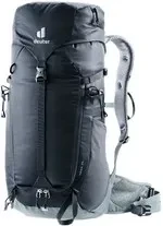 Deuter Trail 24l žygio kuprinė 3440324-7411
