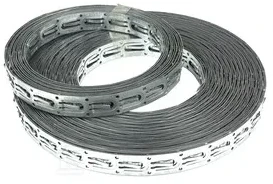 Danfoss Montavimo juosta DEVI Devifast, 25m