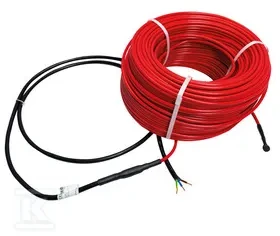 DEVIflex™ 18T 3050W 230V 170m