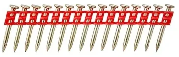 Vinys DeWalt DCN8903048; 48x3 mm; 510 vnt.