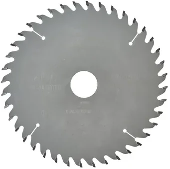 DEWALT PJŪKLĖS 190x30mmx40z