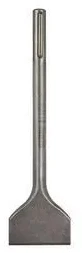 DEWALT SDS-MAX PLOKŠČIUS KALTAS 80x300mm