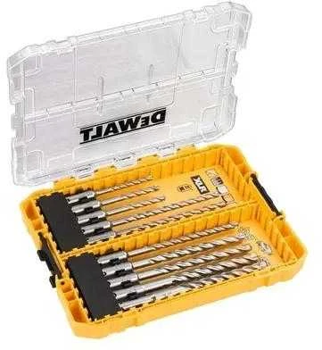 Grąžtas Dewalt 5054905247041