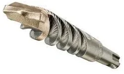 Stanley Grąžtas betonui DeWalt Extreme2; 24x450 mm; SDS-plus
