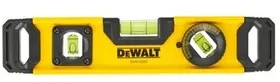 Gulsčiukas DeWalt DWHT0-43003; 250 mm