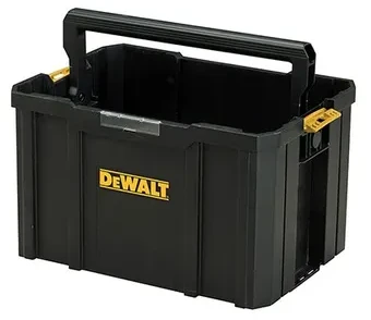 Dewalt įrankių dėžė