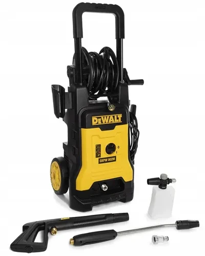 DeWalt DXPW002ME