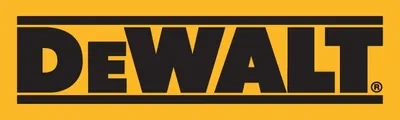 Dewalt 5035048099759