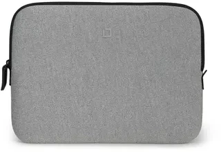 DICOTA Skin URBAN 13 pilkas