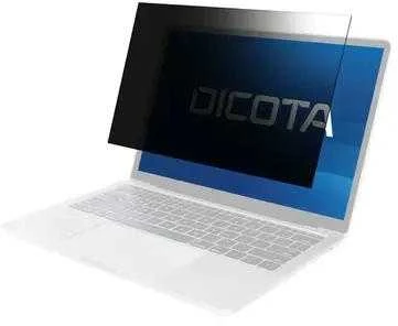 Dicota DVIKRYPČIŲ MAGNETINIS PRIVATUMOS FILTRAS