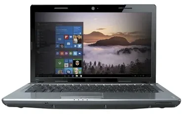 Dicota privatumo filtras, skirtas „Macbook Air 13.6“