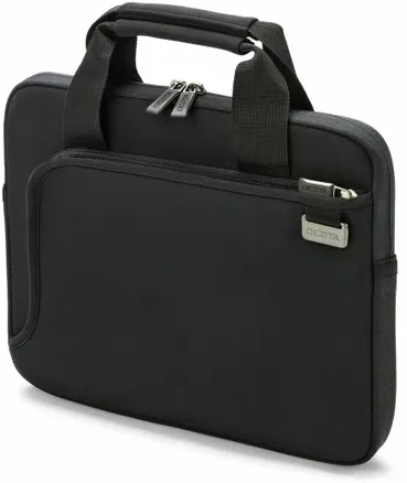 DICOTA SMART 40,6 cm (16″) Įmautė Juoda