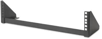 Digitus ZUB Wandmontagerahmen