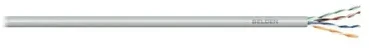 Assmann Electronic DIGITUS BL-1583E.00U305 BELDEN CAT 5e vytos poros instaliacinis kabelis 305m