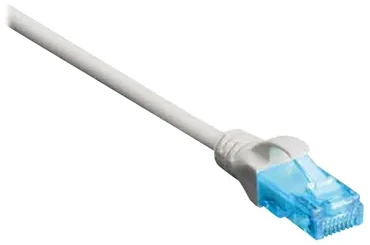 DIGITUS DK-1512-015 1.5 Patchcord