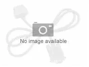 MicroConnect Assmann Electronic ASM IEC-PC1022 maitinimo kabelis, kištukas C14, Ho5VV-F 3 X 1.00mm2 iki C13 IEC LOCK, 3m juodas