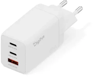 Digitus | Baterija charger, 67W | DA-10303