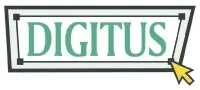 Digitus Assmann 19IN VGA TFT Žaidimų konsolė jungiklis. 1 PORTO / VOKIETIŠKOS KLAVIATŪROS IŠDĖSTYMAS