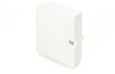 Digitus FTTH/FTTB DISTRI BOX OS2 12X