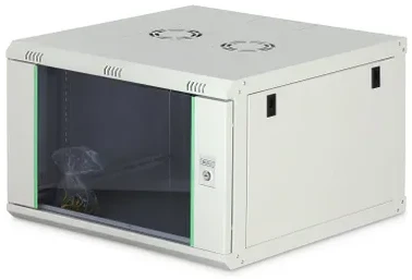 DIGITUS 7U sieninė spintelė, „Dynamic Basic“ | Digitus