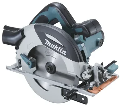 Diskinis pjūklas Makita HS7101