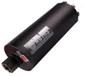 DISTAR DEIMANTINĖ KARŪNA RS-TX 1 1/4″ 300mm x 450mm SAUSAM GRĘŽIMUI