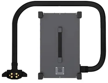 DJI Agras T100 - Įkroviklis C12000