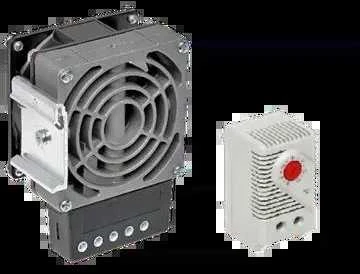 Alantec 100W šildymo orapūtė su ALANTEC termostatu