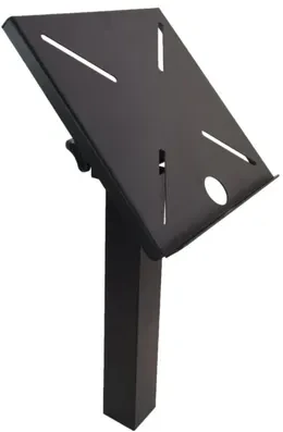 DNA DJ BOOTH LPS kampinio stalo prailginimas