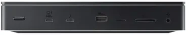 Doko stotelė Asus DC510 TBT5/EU