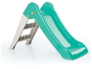 DOLU mano pirmoji skaidrė melsva 2601 26019