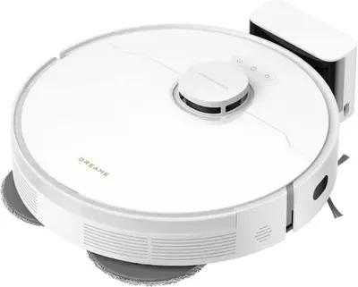 Dulkių siurblys - robotas DreameBot L10s Pro Gen 2