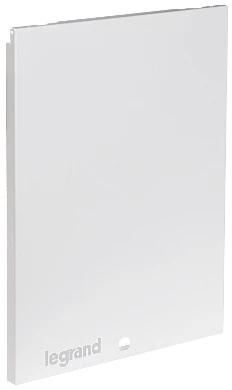 DURYS SKIRSTYTUVAMS 48-MODULINIAMS LE-337252 XL3 S 160 LEGRAND