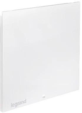 DURYS SKIRSTYTUVAMS 72-MODULINIAMS LE-337253 XL3 S 160 LEGRAND
