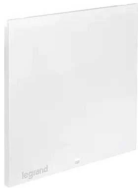DURYS SKIRSTYTUVAMS 72-MODULINIAMS LE-337253 XL3 S 160 LEGRAND