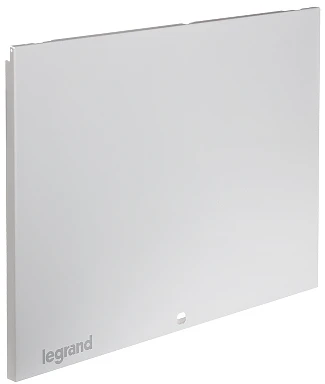 DURYS SKIRSTYTUVAMS 96-MODULINIAMS LE-337254 XL3 S 160 LEGRAND