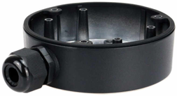 KAMEROS LAIKIKLIS DS-1280ZJ-DM21(Juodas) Hikvision