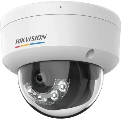 DS-2CD1167G2H-LIU 2.8mm PL IP kamera Hikvision