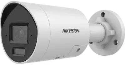 Hikvision DS-2CD2043G2-LI2U/SL 2,8 mm PL