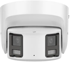DS-2CD2387G2P-LSU/SL 4mm C PL Kamera IP HIKVISION