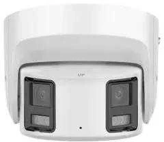 DS-2CD2387G2P-LSU/SL 4mm C PL Kamera IP HIKVISION