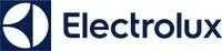 Electrolux EL31C2OG 2 L Cilindrinis dulkių siurblys Sausa 1000 W Bemaišis