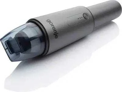 Dulkių siurblys Gorenje MVC72HGA