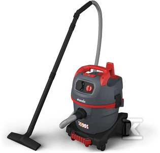 Starmix NSG uClean ADL-1420 EHP