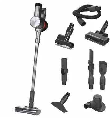 Dulkių siurblys Xiaomi G30 Max 700W, 28.8V