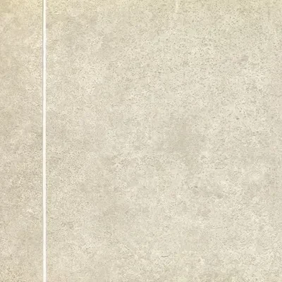 Carruzzo DUMALOCK GALET LIGHT Pilkas 1.2X0.25M