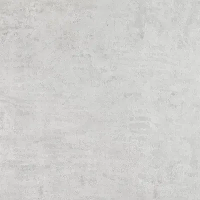Carruzzo DUMALOCK MALAGA LIGHT CONCRETE1.2X0.375M