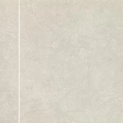 Carruzzo DUMALOCK MONACO Pilkas 1.2X0.25M