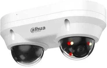 IP kamera Dahua IPC-HDBW2449F-AS-E2-IL-0280B